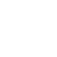 listing icon
