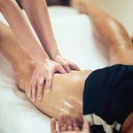 arrow mark therapy at massage center I-8 Markaz, Islamabad